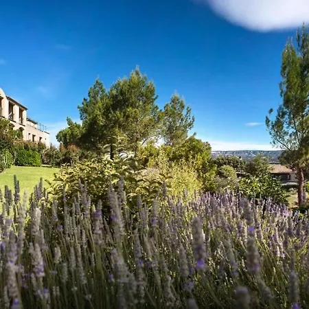 Les Maisons De Pont Royal En Provence - Maeva - Maison Climatisee Pour 8 Personnes Avec Jardin Privatif Et Terrasse Mae-2283 Apartment *